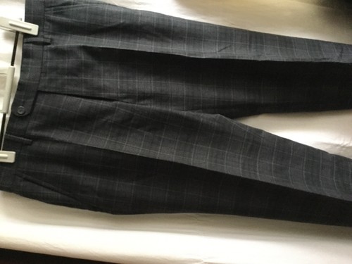 Pantalon Purificación García Talla 40. ( Chico | eBay