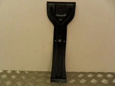 Genuine Vauxhall Chevette Chevanne Mk1 Rear end panel reinforcement 1975 to 1979