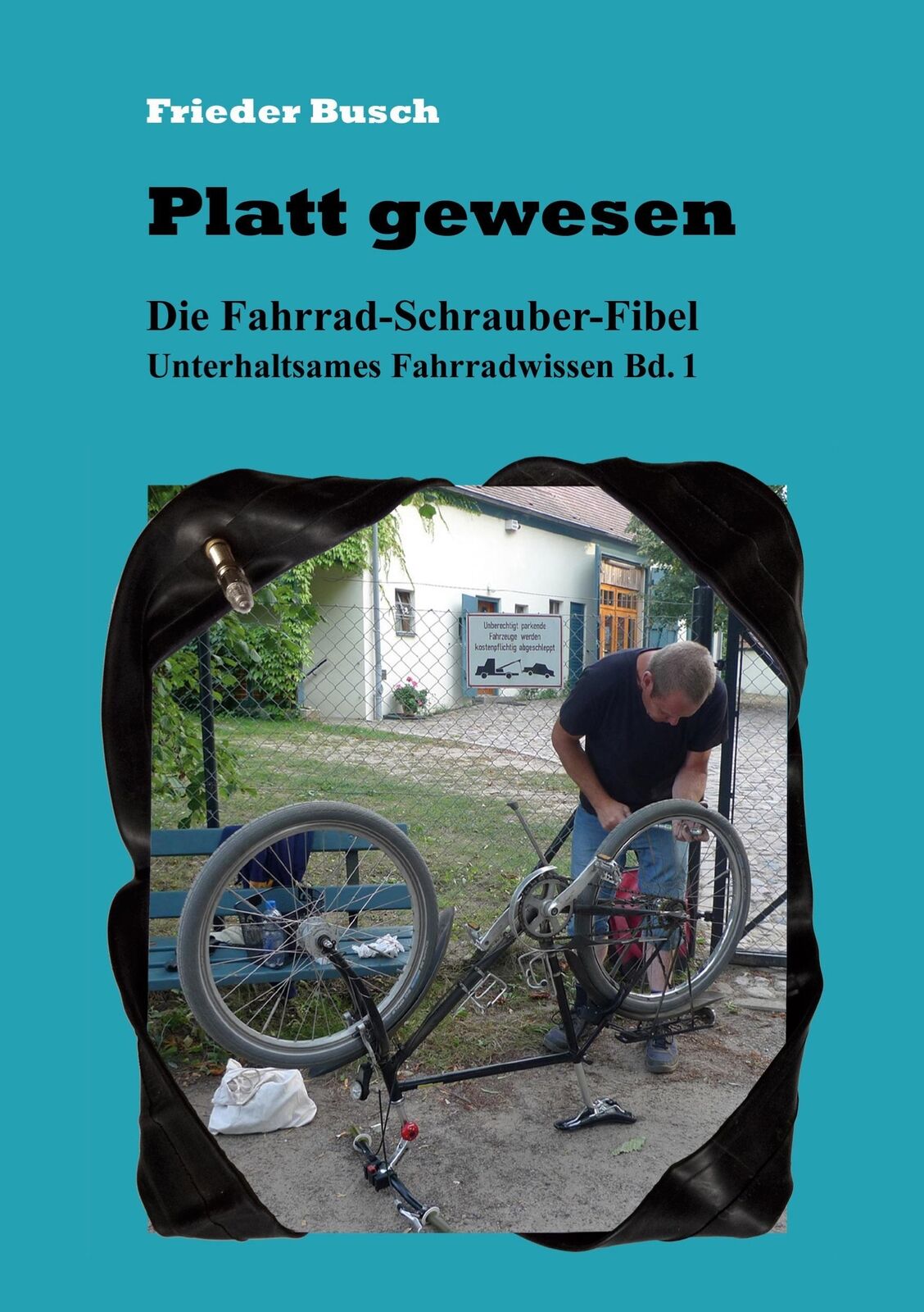 Thumbnail - Platt Gewesen | Buch | 9783751979870