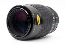 Kino Precision Kiron 105mm f2.8 1:1 Macro Lens, Nikon AI-S VG++