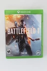 Battlefield 1 Microsoft Xbox 1 One
