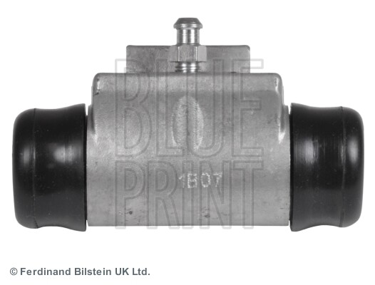 Blue Print Radbremszylinder Hinten Links FüR Nissan Note E11 NE11 E12-image