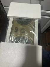 Proficient Audio System LCR In-Wall  #IW 550 OPEN BOX