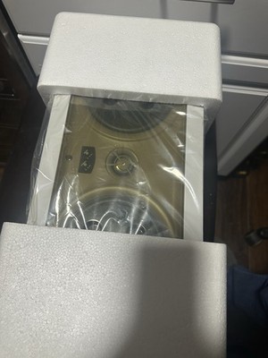 Proficient Audio System LCR In-Wall  #IW 550 OPEN BOX