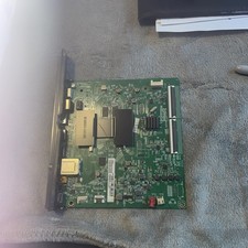 TCL 43S423 TV MAINBOARD 08-CM43TML-LC203AA / ...