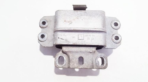 1k0199555 Motorhalterung und Getriebe (Motorhalterung)  Audi A3 DE622713-68