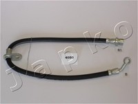 Halter Bremsschlauch Japko 694050 FüR Honda Stream RN 16V RN1 RN3