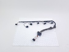 Injecteur BMW 325
