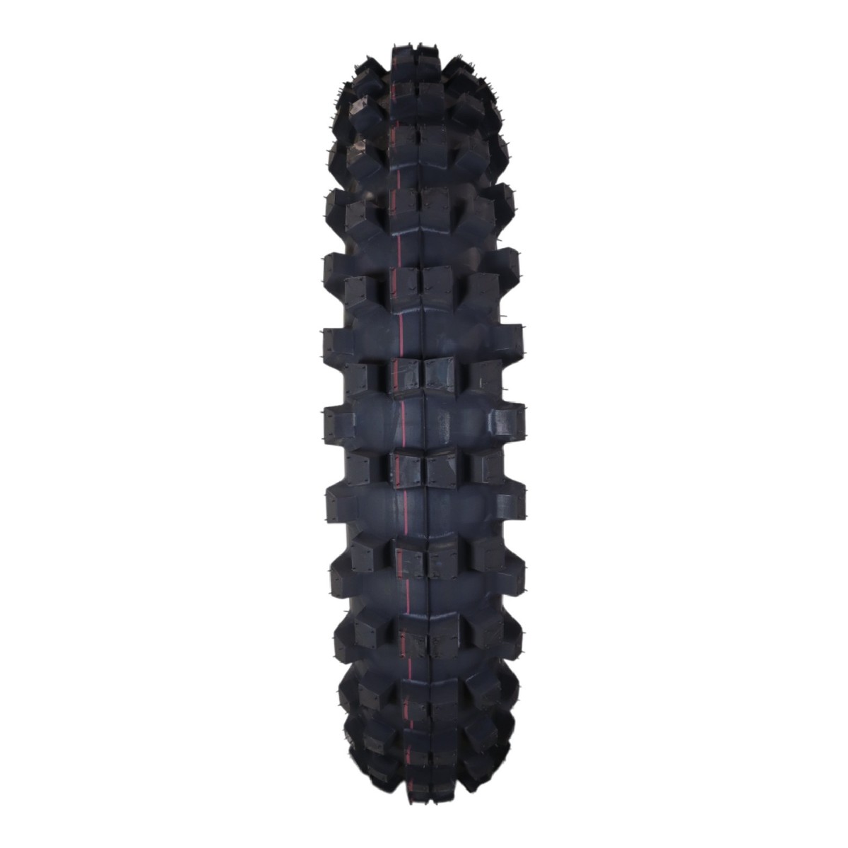 Pirelli Scorpion MX32 Mid-Soft 110/90-19 62M Rear MX/Motorcycle
