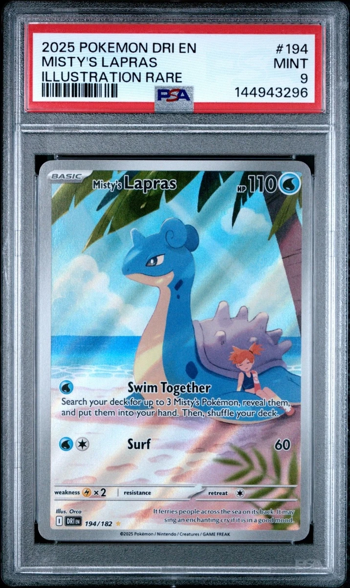 koraidon pokemon card full art Pokemon Scarlet & Violet Special Illustration Rare Koraidon ex #247/198