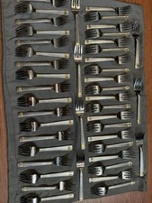 Ralph Lauren Flatware, Knives and Cutlery for Sale - eBay