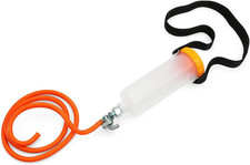 Auxiliary Fuel Tank For Servicing Your Bike 300ml Fuel Tanks Accessories Auxiliary Fuel Tank For Servicing Your Bike 300ml Fuel Tanks Accessories