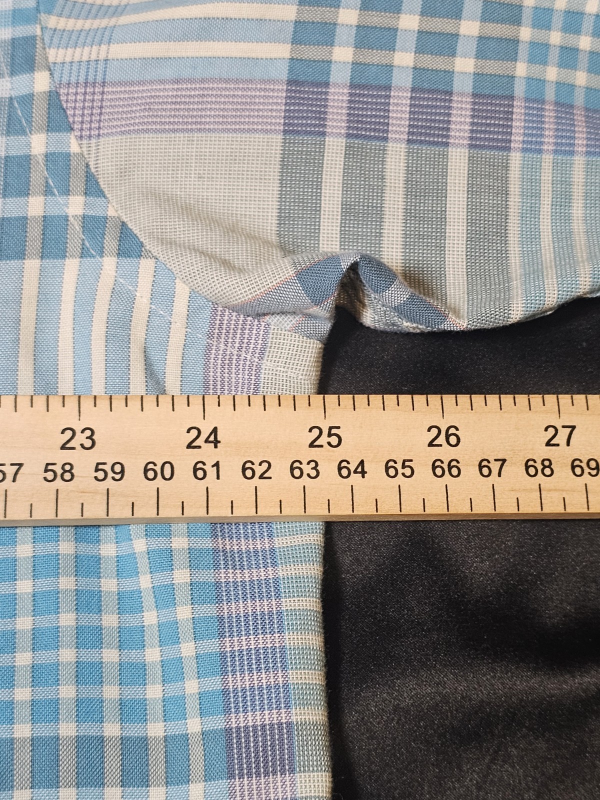 Pendleton Country Traditionals Button-down Men’s … - image 5