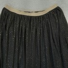 Bild 2 von 6