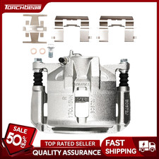 Front Right Brake Caliper Fits Honda CR-V 1997 1998 1999 2000 2001 and Odyssey
