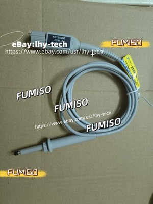 1 PCS Keysight N2841A 150MHz passive probe&lhy #iw