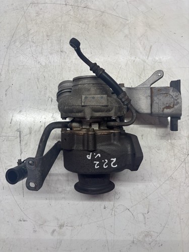 Turbolader Für BMW 1er E81 E82 E87 2,0 d 120d N47D20C N47 2433152