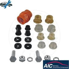 REPAIR KIT GEAR LEVER 57715 FOR VW GOLF/II/III/Cabriolet JETTA TRANSPORTER/T4  