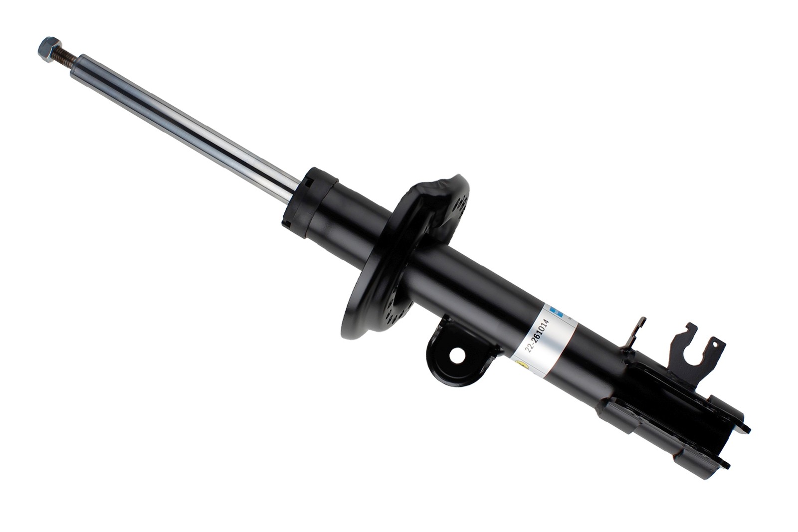 Fits BILSTEIN 22-261014 SHOCK ABSORBER