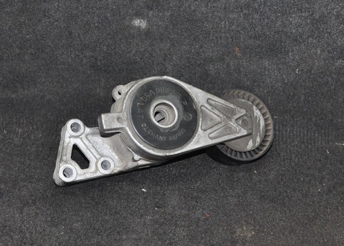 VW Passat Riemenspanner B6 2.0 FSI 110kw Benzin 2007 06A903315F