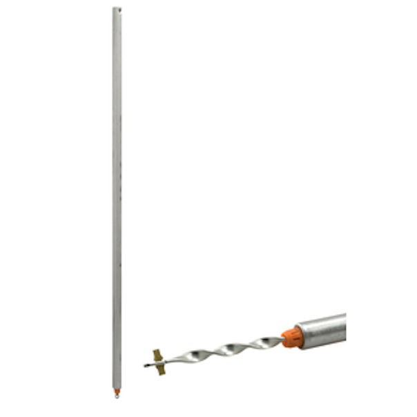 Спиральные весы Prime-Line Products FJ 1820 без наклона 916 дюйма красные 2190₽