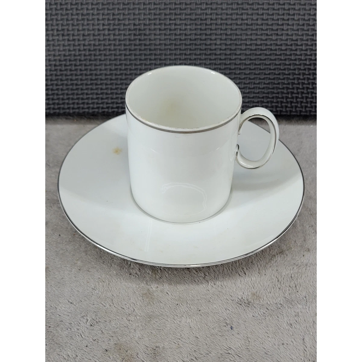 Thomas Cups & Saucers for sale | eBay