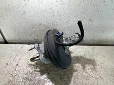 RENAULT CLIO IV Grandtour KH Unterdruck-Bremskraftverstärker 35027872