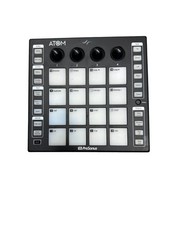 PreSonus ATOM Production and Performance Pad Controller ml-jp  PBR119573 