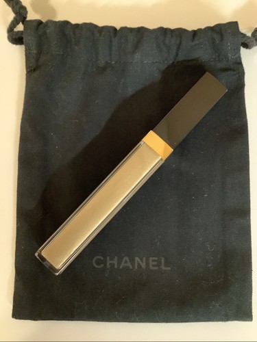 CHANEL ROUGE COCO GLOSS 712 MIEL FONDU brillant hydratant, neuf sans boîte - Photo 4/6