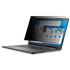 ELECOM 13.3W inch 16:9 Peep Prevention Privacy Filter Antibacterial Blue Light C