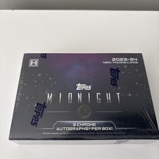 2023-24 Topps Midnight Basketball Checklist Guide in-content 8