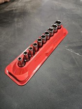 Snap On 110TMSY Semi Deep 1/4 Snap On 110TMSY Semi Deep 1/4