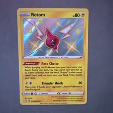 most valuable pokemon cards shining fates Top 10 Expensive From The Hobby Bin Pokemon Shining Fates - The