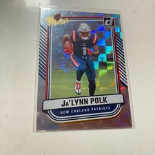The Rookies Ja'