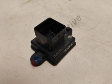 Ford Transit MK8 MK9 14-25 Glow Plug Relay Module 2.0 Diesel JX61-12B533-AB