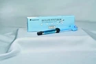 TOKUYAMA ESTELITE POSTERIOR REFILL SHADES- Resin Based Restorative Material