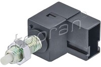 Bremslichtschalter Topran 820 357 FüR Kia Hyundai Tucson Cerato Sportage Pro Sa
