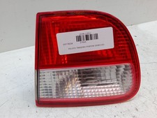 RÜCKLEUCHTE RECHTS IN DER TÜR / 27064 FÜR SEAT LEON 1M1 1.6 16 V