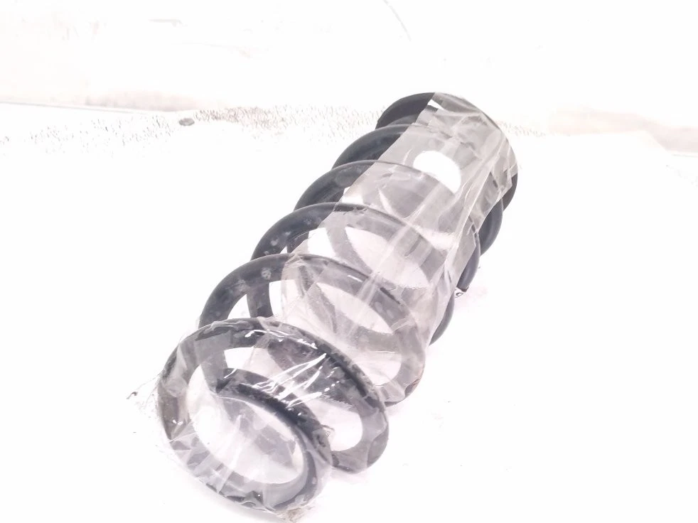 Genuine OEM Steering & Suspension Leaf & Coil Springs for