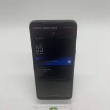 T-Mobile ASUS ROG_PhoneII 512GB 11 Black ASUS...