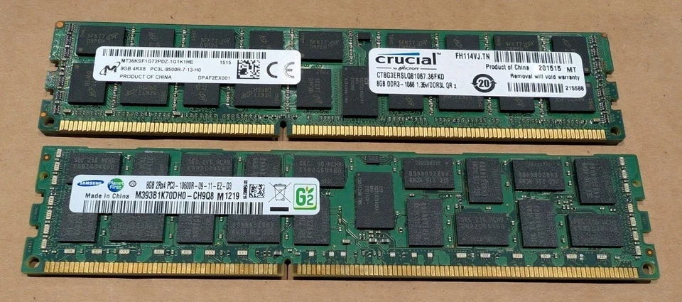 Mac Pro Quad Core 2.8 Xeon W3530 2010 16gb Ram CPU Tray - Image 4 of 4