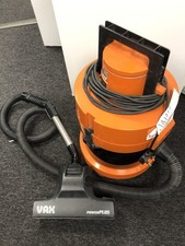 Vax 6131T Full Vacuum