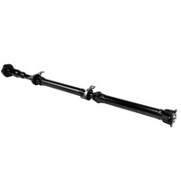 Kardanwelle 26111229569 FüR BMW 3Er E46 318D 318Td 320D 2.0 Manuell Trans.