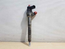 Injecteur Volkswagen TOURAN
