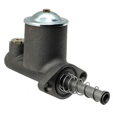 For Ford F350 F-350 1963 1964 1965 1966 Brake Master Cylinder W Reservoir Dac