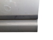 Porte avant et accessoires Volkswagen SHARAN