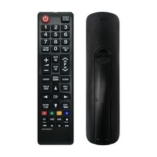 Remote Control For AA59-00622A