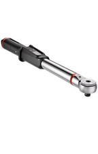 FACOM E.516ST-135  3/8″ Drive Smart Torque Wrench 13.5-135Nm