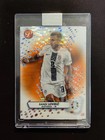 2023 Topps Pristine Road To UEFA Euro 2024 Sandi Lovric #39 Orange 11/25 KM044