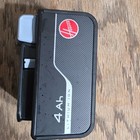 Hoover ONEPWR 20V Lithium-Ion (Li-Ion) 4Ah Battery Black MPN BH19240V — photo 4